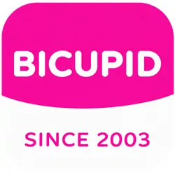 BiCupid logo